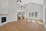 1304 Periwinkle Drive - Photo 7