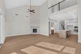 1304 Periwinkle Drive - Photo 8
