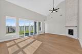 1304 Periwinkle Drive - Photo 9