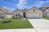 2700 Tamarack Lane - Photo 1