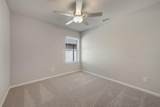 2700 Tamarack Lane - Photo 10