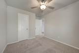 2700 Tamarack Lane - Photo 11