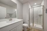 2700 Tamarack Lane - Photo 12
