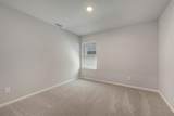 2700 Tamarack Lane - Photo 13