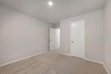 2700 Tamarack Lane - Photo 14