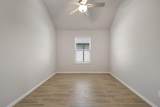 2700 Tamarack Lane - Photo 15