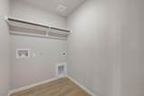 2700 Tamarack Lane - Photo 16