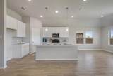 2700 Tamarack Lane - Photo 17