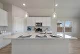 2700 Tamarack Lane - Photo 18