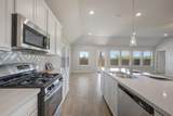 2700 Tamarack Lane - Photo 19