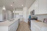 2700 Tamarack Lane - Photo 2