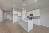 2700 Tamarack Lane - Photo 20