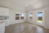 2700 Tamarack Lane - Photo 21