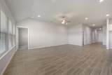 2700 Tamarack Lane - Photo 22
