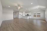 2700 Tamarack Lane - Photo 23