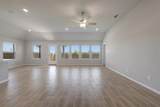 2700 Tamarack Lane - Photo 24