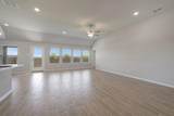 2700 Tamarack Lane - Photo 25