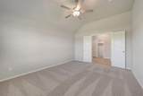 2700 Tamarack Lane - Photo 26