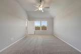 2700 Tamarack Lane - Photo 27