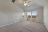 2700 Tamarack Lane - Photo 28