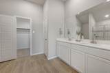 2700 Tamarack Lane - Photo 29