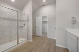 2700 Tamarack Lane - Photo 30