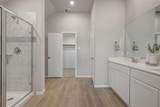 2700 Tamarack Lane - Photo 5