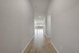 2700 Tamarack Lane - Photo 6
