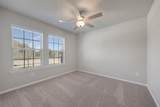 2700 Tamarack Lane - Photo 7