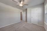 2700 Tamarack Lane - Photo 8