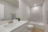 2700 Tamarack Lane - Photo 9