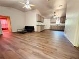 394 County Road 32900 - Photo 12