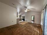 394 County Road 32900 - Photo 13