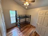 394 County Road 32900 - Photo 14