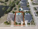 501 Morgan Lane - Photo 2