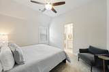 501 Morgan Lane - Photo 30