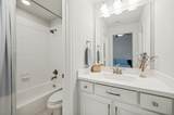 501 Morgan Lane - Photo 31