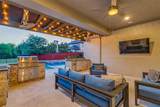 501 Morgan Lane - Photo 32