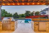 501 Morgan Lane - Photo 33