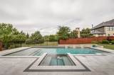501 Morgan Lane - Photo 34