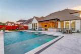 501 Morgan Lane - Photo 36