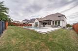 501 Morgan Lane - Photo 37