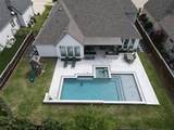 501 Morgan Lane - Photo 38