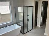 2220 Atlas Drive - Photo 10