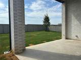 2220 Atlas Drive - Photo 11