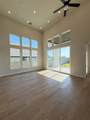 2220 Atlas Drive - Photo 12