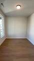 2220 Atlas Drive - Photo 13