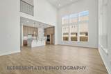 2220 Atlas Drive - Photo 15
