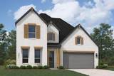 2220 Atlas Drive - Photo 2