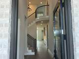 2220 Atlas Drive - Photo 4